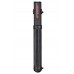 EHEIM Thermopreset 150 EHEIM Thermopreset 150